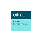 Citrix-SP-1