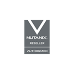 Nutanix-1