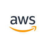 AWS